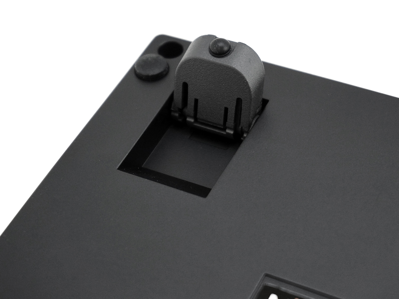 Barocco MD600-CJPPSGAA1 ��