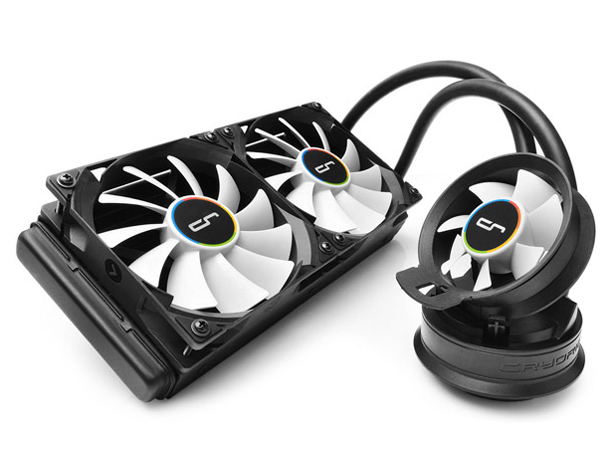 A SERIES A40 V2