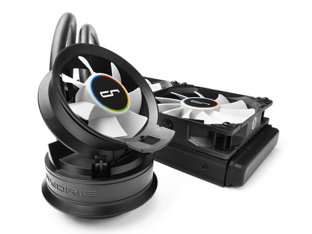A SERIES A40 V2