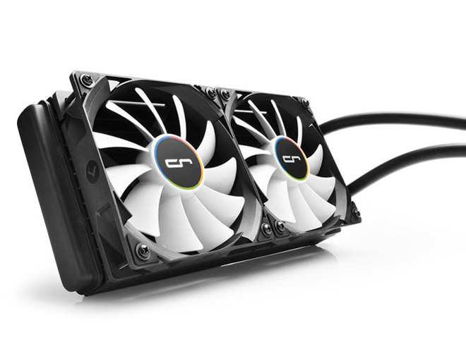 A SERIES A40 V2