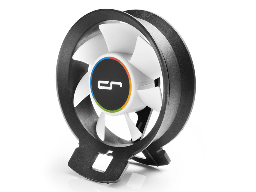 A SERIES A40 V2