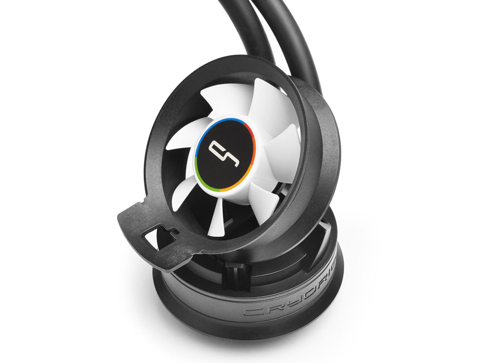A SERIES A40 V2