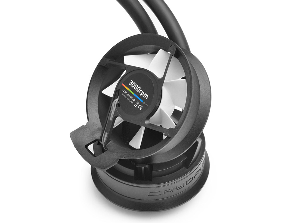 A SERIES A40 V2