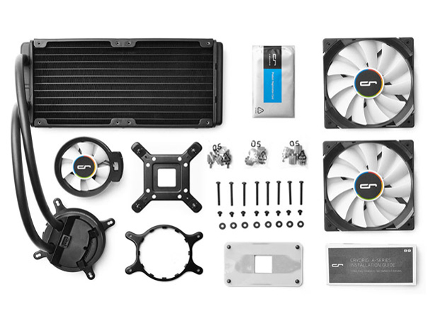 A SERIES A40 V2