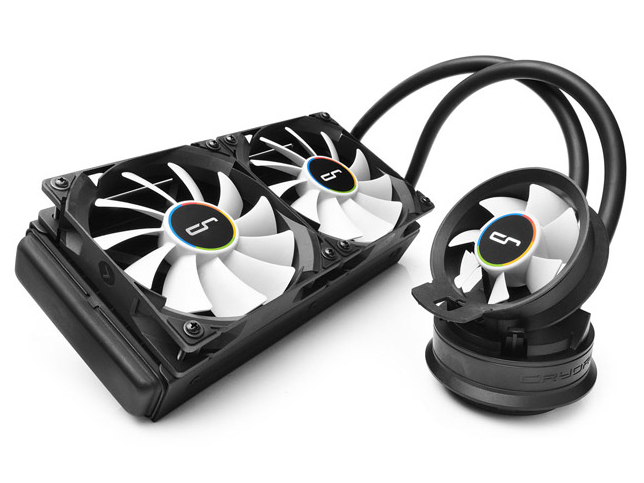 A SERIES A40 ULTIMATE V2