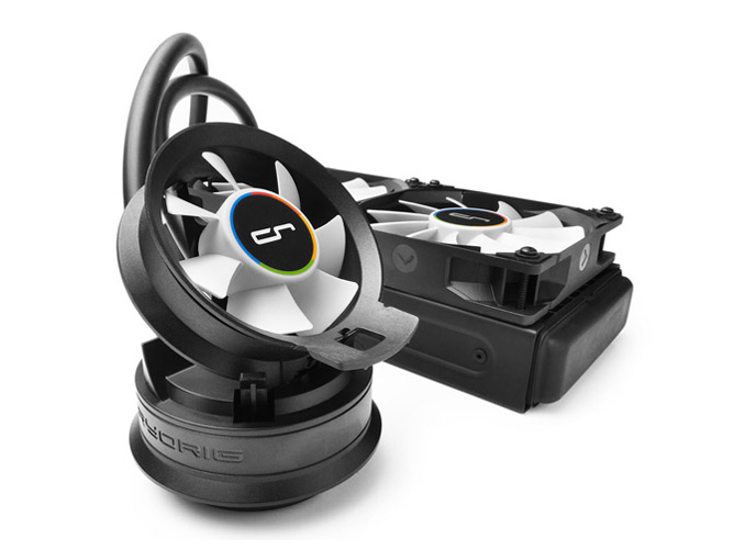 A SERIES A40 ULTIMATE V2