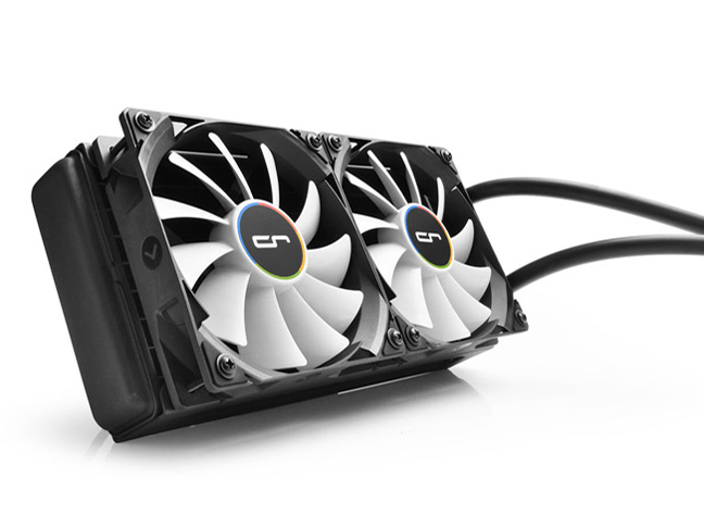 A SERIES A40 ULTIMATE V2