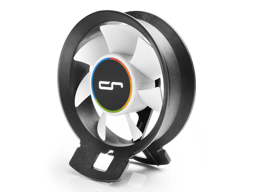 A SERIES A40 ULTIMATE V2