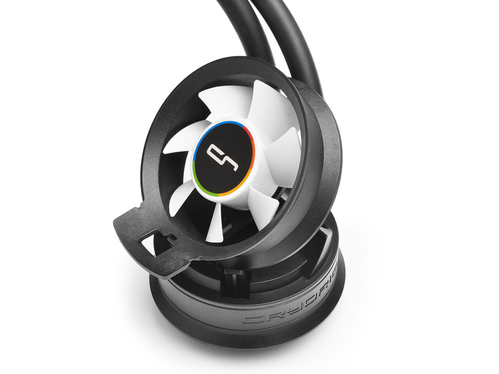 A SERIES A40 ULTIMATE V2