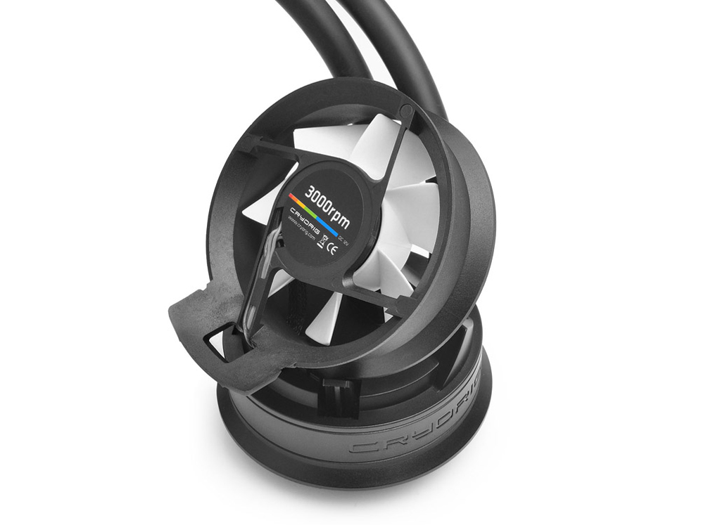 A SERIES A40 ULTIMATE V2