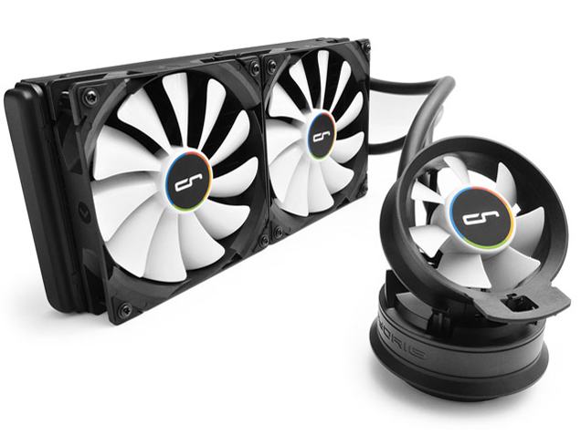 A SERIES A80 V2 �̐��i�摜