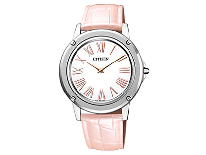 �G�R�E�h���C�u ���� EG9000-01A �̐��i�摜