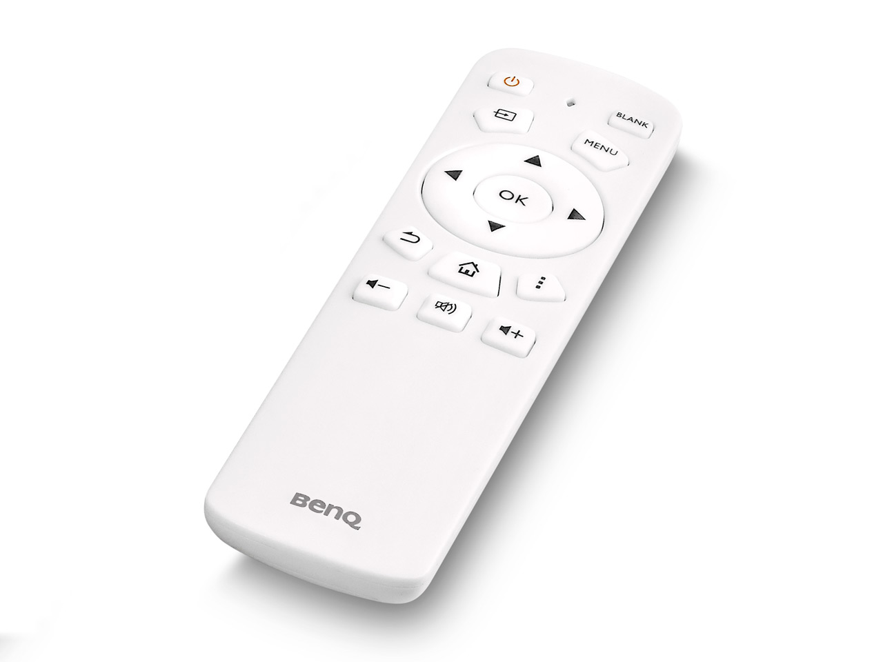 G310J