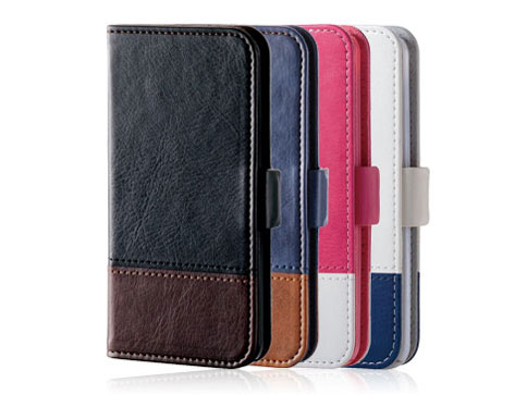 AVA-T17PLFDTBK [�u���b�N×�u���E��]