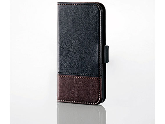 AVA-T17PLFDTBK [�u���b�N×�u���E��] �̐��i�摜