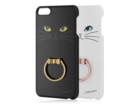 AVA-T17PVRJWH [���l�R]