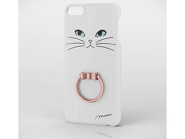 AVA-T17PVRJWH [���l�R] �̐��i�摜