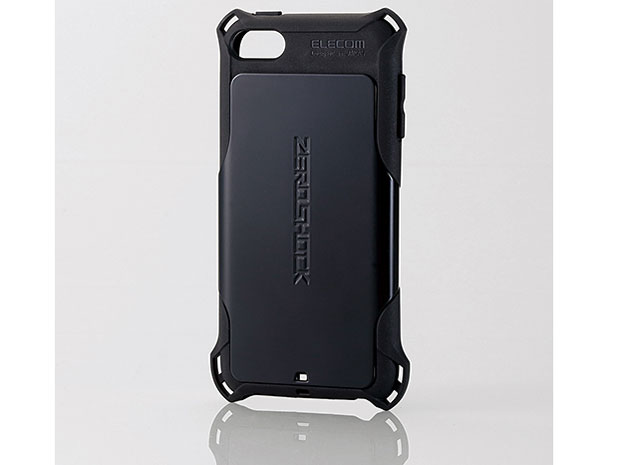 AVA-T17ZEROBK [�u���b�N] �̐��i�摜