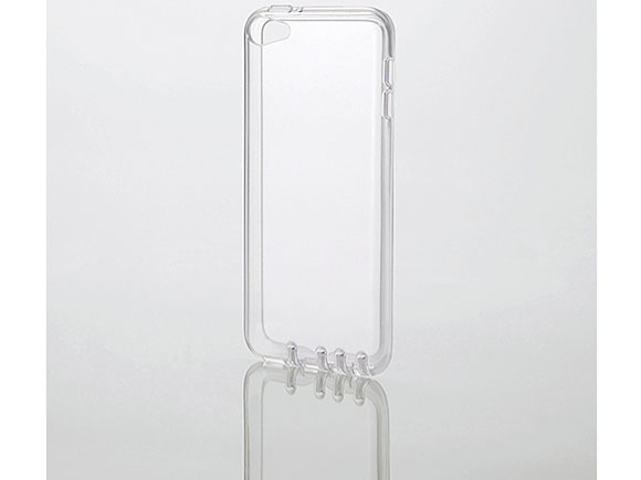 AVA-T17SCTCR [�N���A] �̐��i�摜