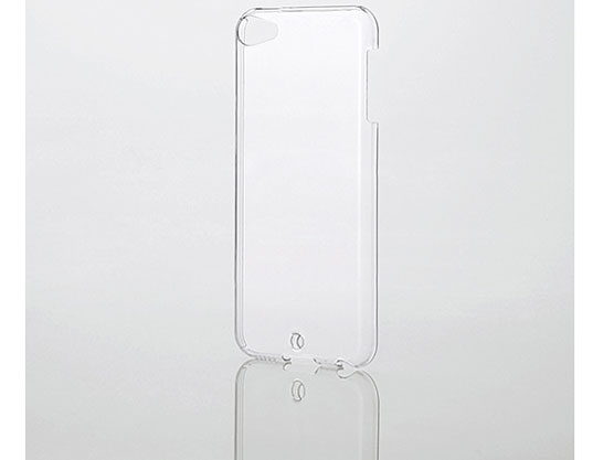 AVA-T17PVKCR [�N���A] �̐��i�摜