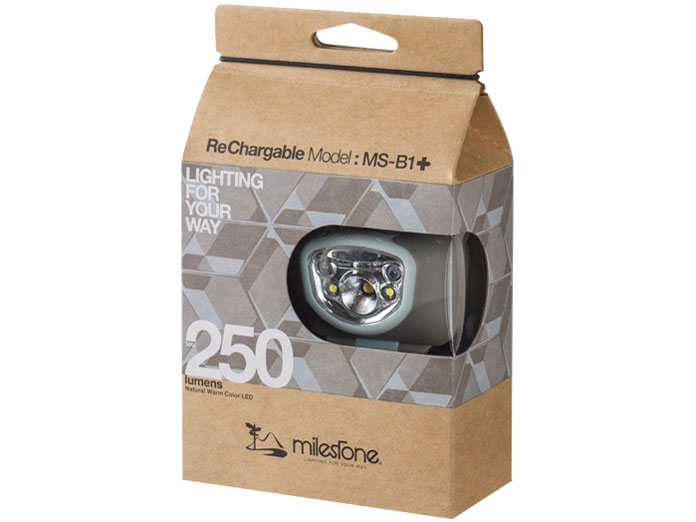 MS-B1+ Cloud [�N���E�h]