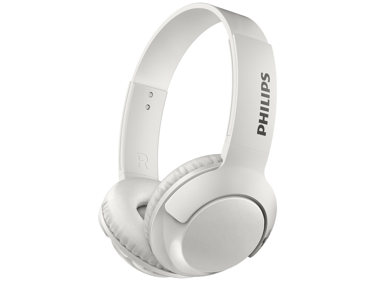 フィリップス ヘッドホン SHL3075BLマイク付 Bass＋ブルー×11個 フィリップス ヘッドホン SHL3075BLマイク付 Bass＋ブルー×11個