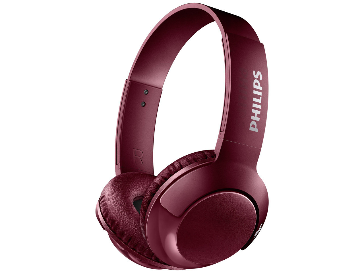 Bass+ SHB3075RD [���b�h] �̐��i�摜