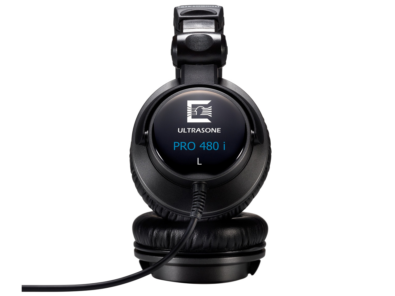 PRO480i