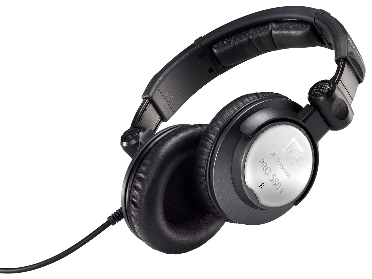 PRO580i