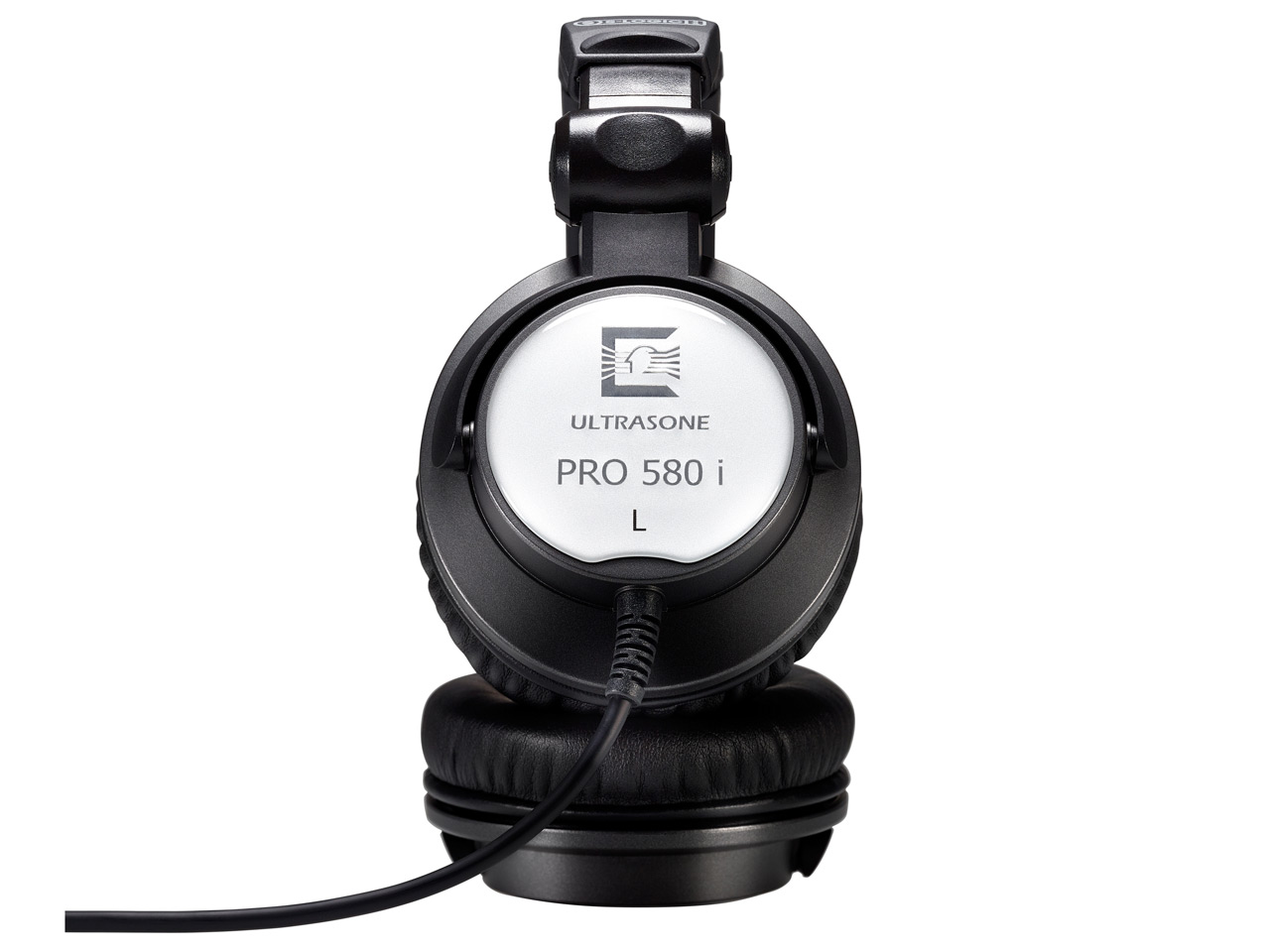 PRO580i
