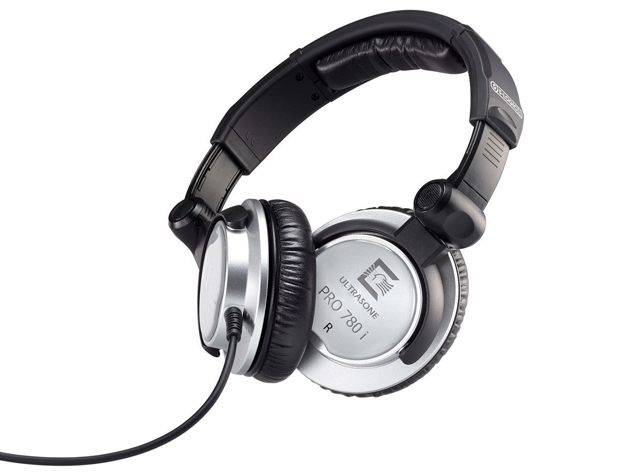 PRO780i
