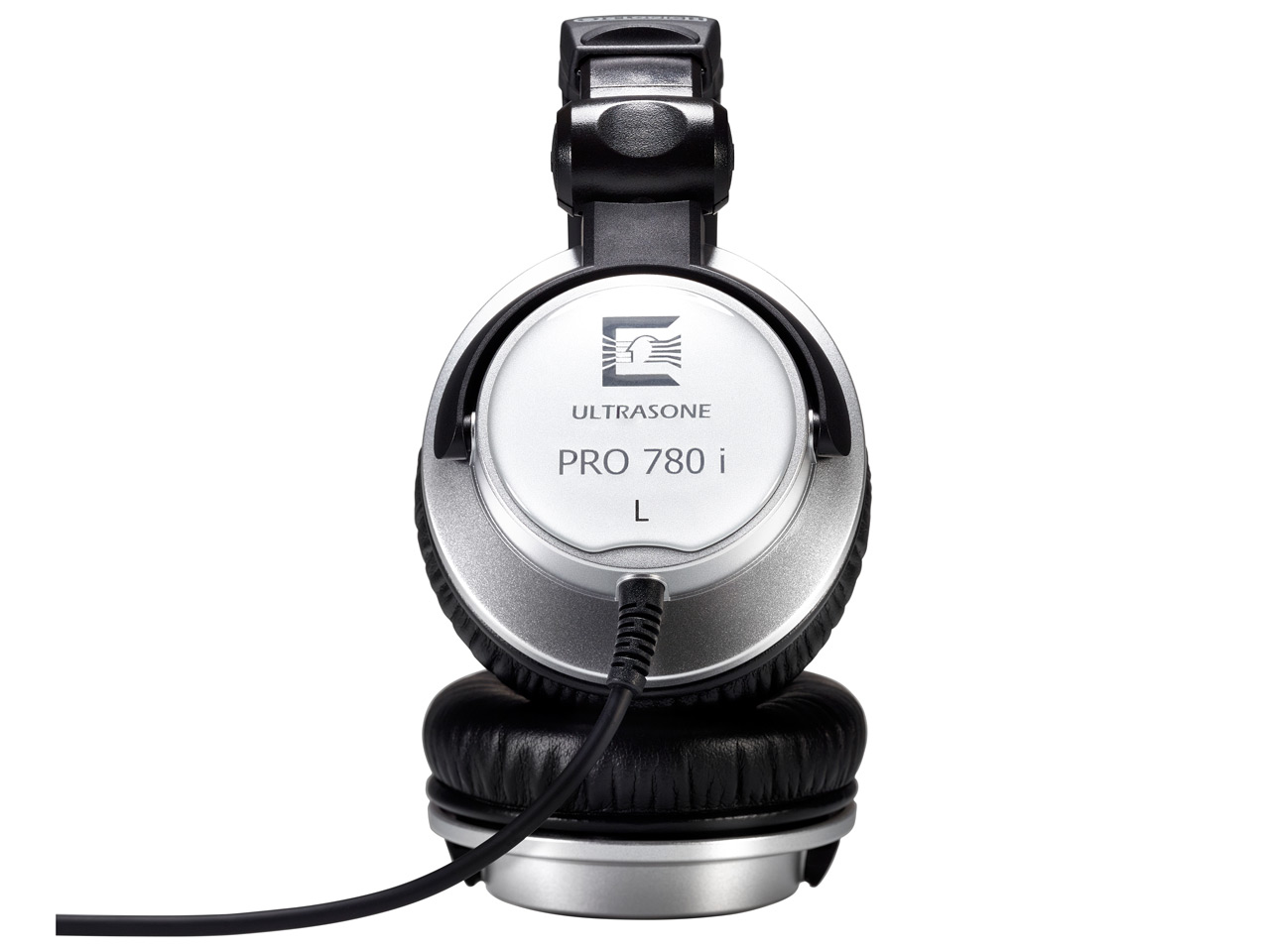 PRO780i