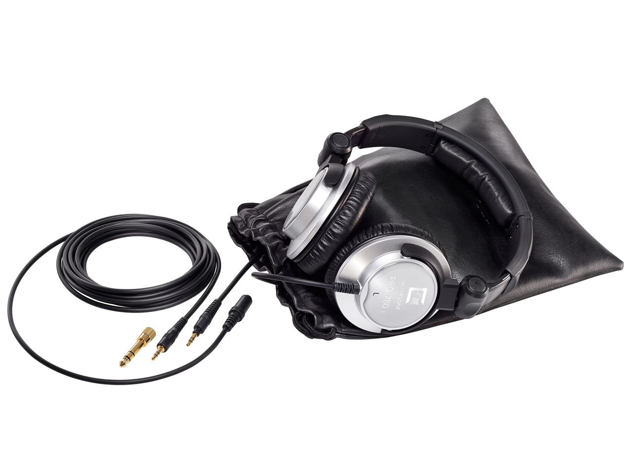 PRO780i