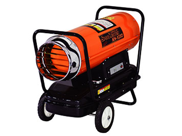 KH-125D �̐��i�摜