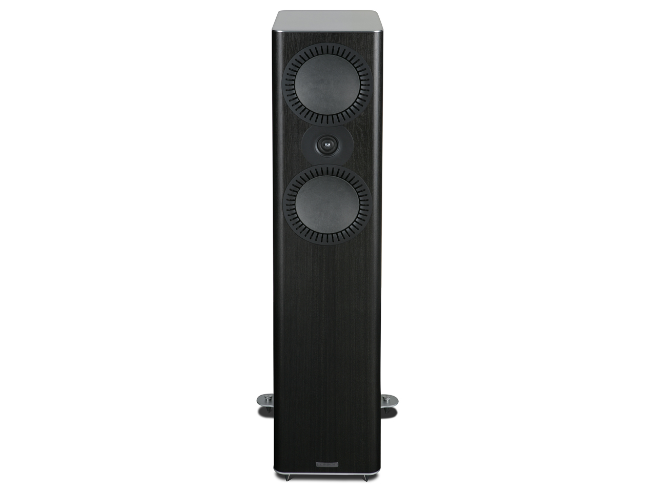 QX-4(BK) [�u���b�N �P�i] �̐��i�摜