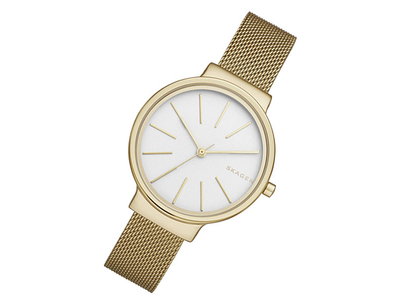 SKW2477 �̐��i�摜