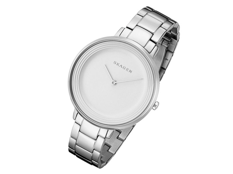 SKW2329 �̐��i�摜