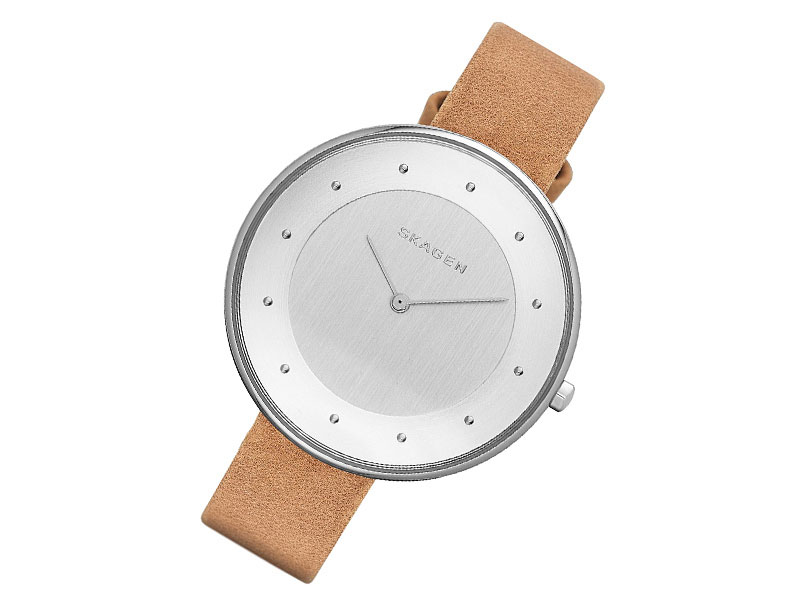 SKW2326 �̐��i�摜