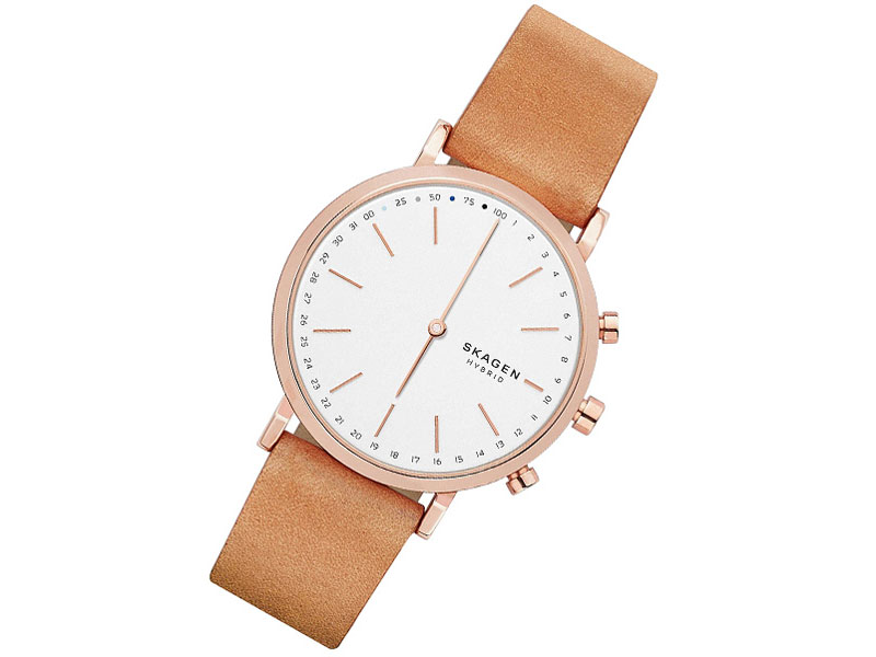 SKT1204 �̐��i�摜