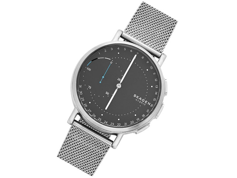 SKT1113 �̐��i�摜