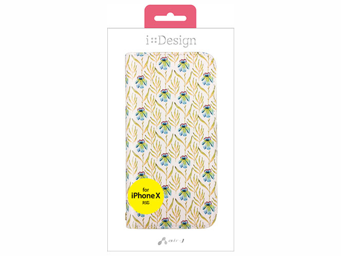 AC-P8-FG WH [�z���C�g] �̐��i�摜