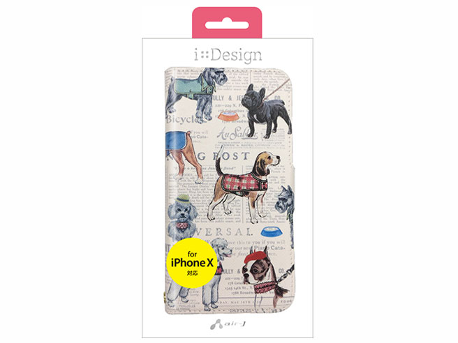 AC-P8-DOGP [�h�b�O��] �̐��i�摜