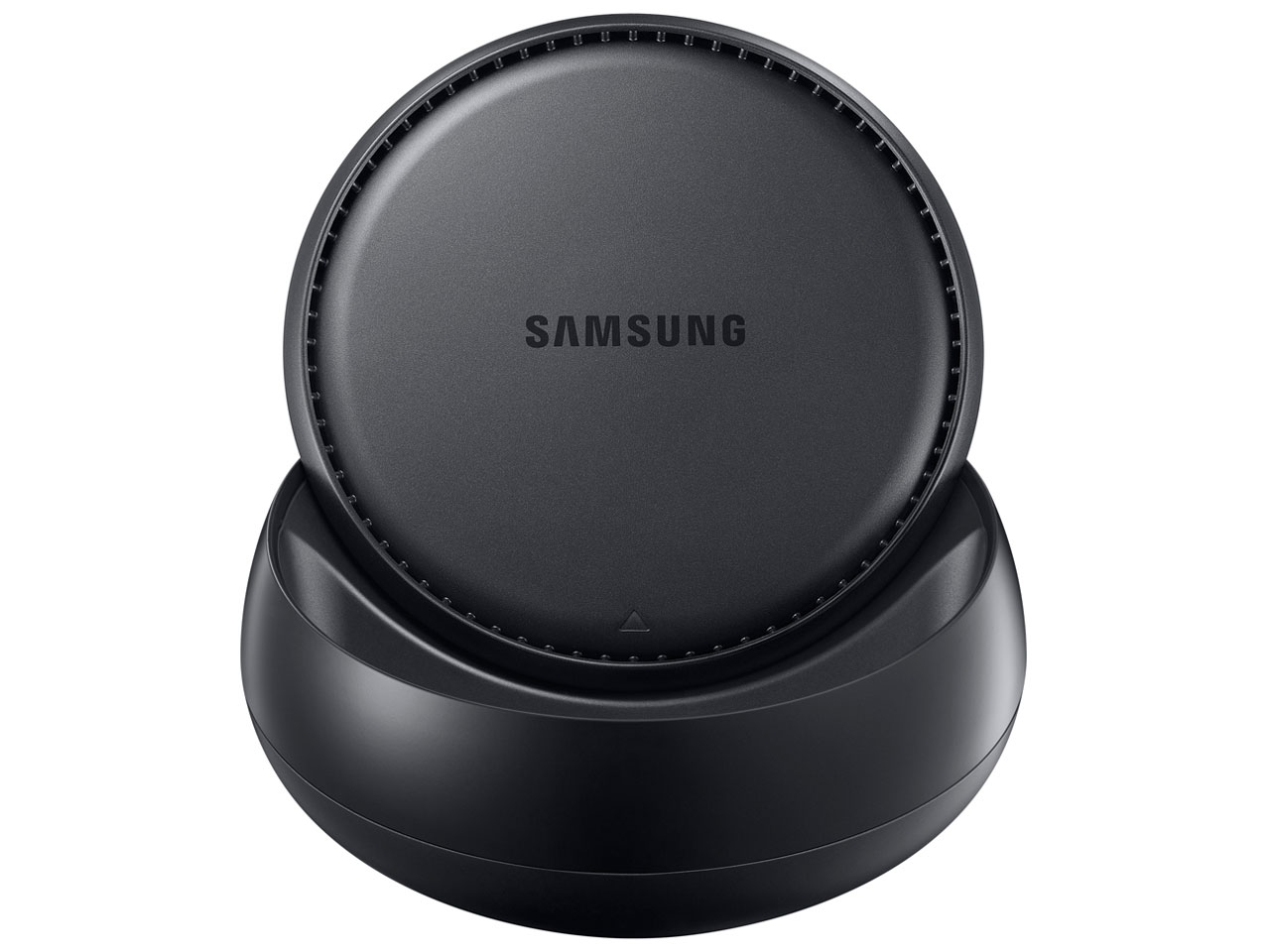 DeX Station EE-MG950TBEGJP �̐��i�摜