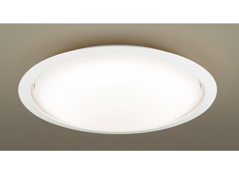 LGBZ4420 [�z���C�g] �̐��i�摜