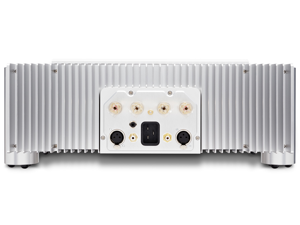 SPM1400MkII