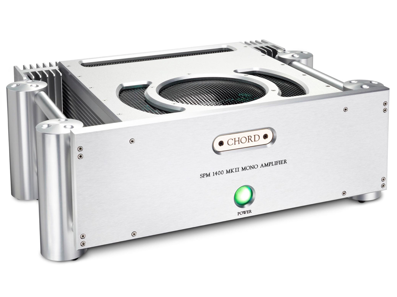 SPM1400MkII �̐��i�摜