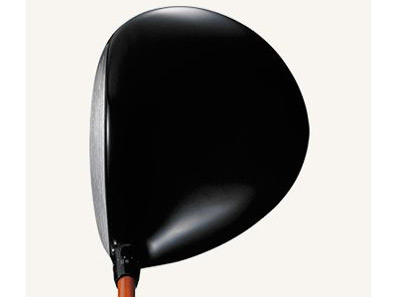 �X���N�\�� Z765 �h���C�o�[ [TOUR AD IZ-6 �t���b�N�X�FS ���t�g�F10.5]