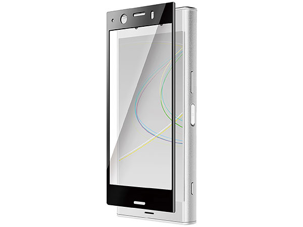 PD-SO02KFLGFRBK [�u���b�N] �̐��i�摜