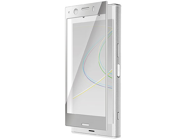 PD-SO02KFLGGRSV [�V���o�[] �̐��i�摜