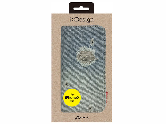 AC-P8-DM1 [�P�~�J��] �̐��i�摜